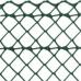Decorative garden boundary TENAX FLORET