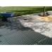 Гравийная решетка COREGRAVEL 25R 76,80m2