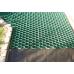 Газонная решетка Inovgreen Park 30 72,38m2