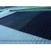 Газонная решетка Inovgreen IG40 60m2