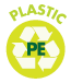 plastic PE