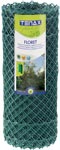  decorative plastic delimitation for gardens and flowerbeds